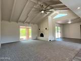 1100 Verde Valley School Road - Photo 7