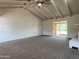 1100 Verde Valley School Road - Photo 8
