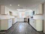 1100 Verde Valley School Road - Photo 9