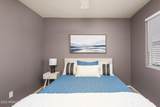 8161 Pontiac Drive - Photo 16