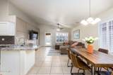 8161 Pontiac Drive - Photo 5