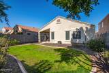 9837 Salter Drive - Photo 30