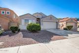 9837 Salter Drive - Photo 4