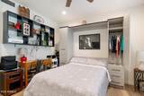 17854 Arizona Drive - Photo 18