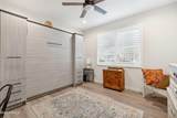 17854 Arizona Drive - Photo 19