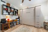 17854 Arizona Drive - Photo 20