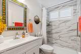 17854 Arizona Drive - Photo 21