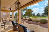 17854 Arizona Drive - Photo 24