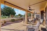 17854 Arizona Drive - Photo 25