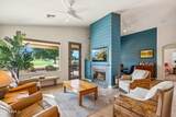 17854 Arizona Drive - Photo 3