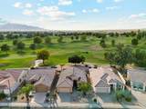 17854 Arizona Drive - Photo 30