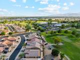 17854 Arizona Drive - Photo 31