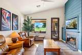 17854 Arizona Drive - Photo 4