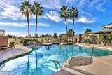 17854 Arizona Drive - Photo 42