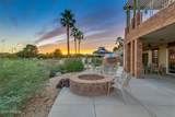 17854 Arizona Drive - Photo 48