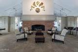 17854 Arizona Drive - Photo 49