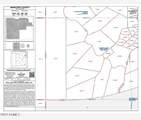 0 Burntwater Road - Photo 4