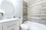 251 Walton Avenue - Photo 25
