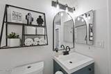 2554 Villa Rita Drive - Photo 12
