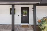 2554 Villa Rita Drive - Photo 2