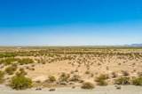 3615 Pima Drive - Photo 1