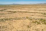 3615 Pima Drive - Photo 12