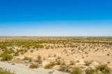 3615 Pima Drive - Photo 2