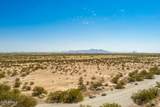 3615 Pima Drive - Photo 3