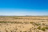 3615 Pima Drive - Photo 4