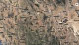 49XX Footloose Trail - Photo 10