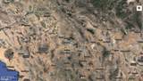 49XX Footloose Trail - Photo 11