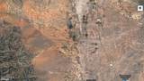 49XX Footloose Trail - Photo 6