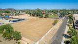 4941 Union Hills Drive - Photo 10