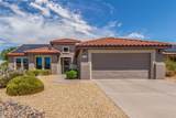 16450 Desert Wren Court - Photo 1