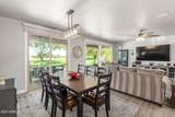 16450 Desert Wren Court - Photo 10