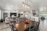 16450 Desert Wren Court - Photo 12