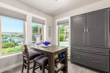 16450 Desert Wren Court - Photo 13
