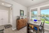 16450 Desert Wren Court - Photo 15