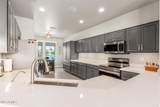 16450 Desert Wren Court - Photo 20