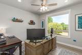 16450 Desert Wren Court - Photo 31