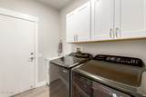 16450 Desert Wren Court - Photo 33