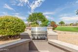 16450 Desert Wren Court - Photo 36