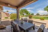 16450 Desert Wren Court - Photo 37