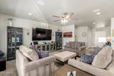 16450 Desert Wren Court - Photo 4