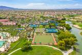 16450 Desert Wren Court - Photo 43