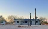 1020 Schwartz Road - Photo 1