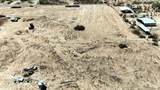 37XXX 15th Avenue - Photo 8
