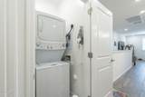 1825 Hampton Lane - Photo 30