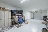 1825 Hampton Lane - Photo 31