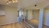 5950 78TH Street - Photo 1